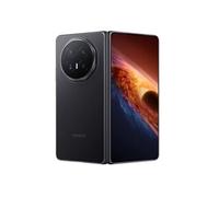 Smartphone Magic V6 Double nano SIM 512 Go 7.95'' Noir