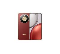 Smartphone HONOR Magic8 lite 5G 8Go 256Go Rouge 108MP 6.79" AMOLED 7500mAh 66W Rouge