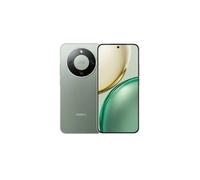 Smartphone HONOR Magic8 lite 5G 8Go 512Go Vert 108MP 6.79" AMOLED 7500mAh 66W Vert