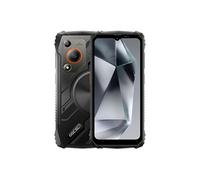 Smartphone Oscal MARINE 1 6.56 12Go 128Go Android 15 Telephone Portable dual sim 4G-Noir noir