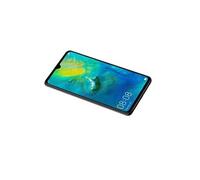 Smartphone Mate 20 775575 6.5'' Hi-Silicon Kirin 980 4Go 128Go Android 9.0 Noir