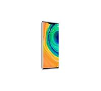 Smartphone Mate 30 Pro 8Go 256Go Argent Double SIM - Occasion