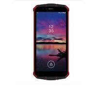 Smartphone Maxcom MS507 Quad Core 3 GB RAM 32 GB Noir