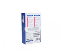 Smartphone Maxcom MS572 5,7"" 32 GB 3 GB RAM Noir