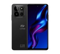 myphone telephone intelligent n23 5g 6gb 128gb 6.5 dual sim