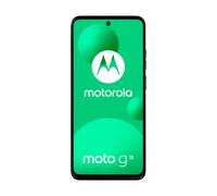 Smartphone MOTOROLA G15 Marine 128Go