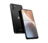 Smartphone Moto G32 6,5" Double SIM 64 Go Noir