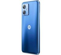 Motorola moto g54 5G 16,5 cm (6.5") Double SIM Android 13 USB Type-C 12 Go 256 Go 5000 mAh Bleu