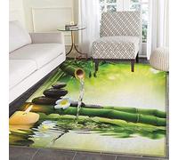 Motorola edge 60 16,9 cm (6.67") Double SIM Android 15 5G USB Type-C 8 Go 256 Go 5200 mAh Vert