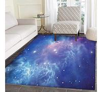 Smartphone Motorola 788569 MOTO G06 Tim Pantone tendril