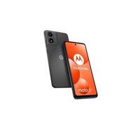 Smartphone Moto e14 128 Go Gris MOTOROLA