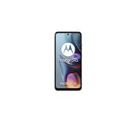 Motorola moto e15 16,9 cm (6.67") Double SIM Android 14 Go edition 4G USB Type-C 2 Go 64 Go 5200 mAh Bleu
