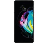 Smartphone Motorola Edge 20 XT2143-1 6.7'' Qualcomm Snapdragon 778G 8Go 256Go Gris Gris G