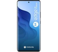 Smartphone Motorola EDGE 30 FUSION 128Go Noir 5G