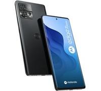 Smartphone Motorola Edge 30 Fusion 6.5" 5G Double nano SIM 128 Go Noir Noir G