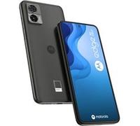Smartphone Motorola Edge 30 NEO 6,3" 5G Double SIM 128Go Black onyx Black onyx G