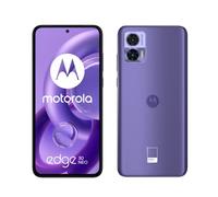 Motorola edge 30 Neo 15,9 cm (6.28") Double SIM Android 12 5G USB Type-C 8 Go 128 Go 4020 mAh Violet