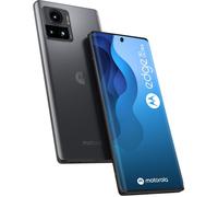 Smartphone MOTOROLA Edge 30 Ultra Noir