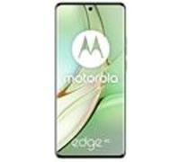 Smartphone Motorola Edge 40 8 GB RAM 6,55" 256 GB vert G