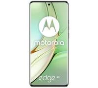 Smartphone Motorola Edge 40 8 GB RAM 6,55 256 GB vert G