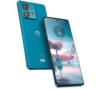 Motorola edge 40 Neo 16,6 cm (6.55") Double SIM Android 13 5G USB Type-C 12 Go 256 Go 5000 mAh Bleu