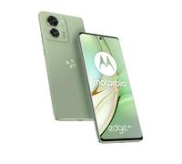 Smartphone Motorola EDGE 40 GREEN Vert