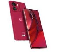 Motorola Edge 40 16,6 cm (6.55") Double SIM Android 13 5G USB Type-C 8 Go 256 Go 4400 mAh Magenta