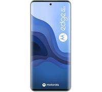 Smartphone - MOTOROLA - EDGE 40 NEO - 12 Go RAM - 256 Go - Batterie 5000 mAh