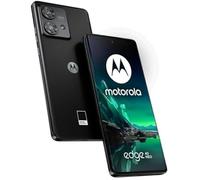 Motorola Smartphone Edge 40 Neo 6,55" Mediatek Dimensity 1050 12 Go RAM 256 Go Noir