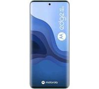 Smartphone Motorola edge 40 neo vert 6.5 pouces RAM 12 Go stockage 256 Go vert