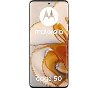 Smartphone - Motorola - Edge 50 - 12Go RAM - 512Go - Caméra 50+13+10MP - Écran 6.67"" POLED 120Hz