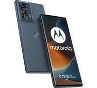 Smartphone MOTOROLA EDGE 50 FUSION 5G 8+256GB 6,7" Bleu Forêt