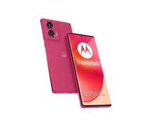 Motorola Edge 50 Fusion 5G 8GB-256GB Rosa (Hot Pink) XT2429-2