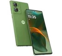 Smartphone Motorola edge 50 fusion vert RAM 8 Go stockage 256 Go vert
