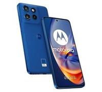 Motorola edge 50 Neo 16,1 cm (6.36") Double SIM Android 14 5G USB Type-C 8 Go 256 Go 4310 mAh Bleu