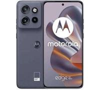 Smartphone Motorola Edge 50 Neo gris 6.36 RAM 8 Go stockage 256 Go gris G
