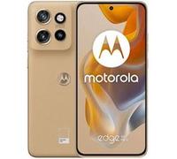 Smartphone Motorola Edge 50 Neo rouge 6.4 RAM 8 Go stockage 256 Go rouge G