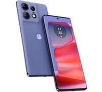 Smartphone Motorola Edge 50 Pro violet 6.67 RAM 12 Go stockage 512 Go violet G