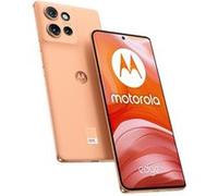 Smartphone Motorola Edge 50 rose 6.67 RAM 12 Go stockage 512 Go rose G