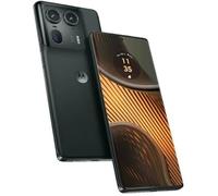 Smartphone - Motorola - Edge 50 Ultra - 6,67"" - 16 Go RAM - 1 To Gris