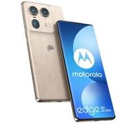 Smartphone Motorola Edge 50 Ultra 6,7" 5G Nano SIM 1 To Bois Bois E