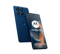 Motorola Motorola Edge 60 12 256 Marine