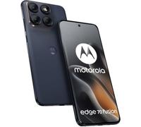 Smartphone MOTOROLA Edge 70 Fusion 256Go Gris