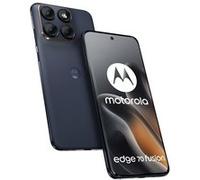 Motorola Smartphone Edge 70 Fusion 256 Go Gris