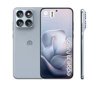 Smartphone - MOTOROLA - Edge 70 Fusion Power 5G - 12 Go RAM - 256 Go - 7000 mAh