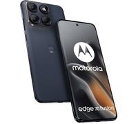 Motorola edge70 Fusion 256GB, Smartphone , EEC: A