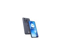 Smartphone Motorola Edge50 Neo 512Go Gris Anthracite