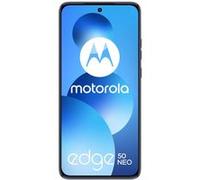 Motorola edge 50 Neo 16,1 cm (6.36") Double SIM Android 14 5G USB Type-C 12 Go 512 Go 4310 mAh Gris