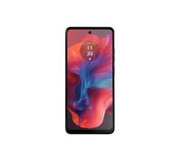 Smartphone - MOTOROLA - G04s - 8 Go RAM - 128 Go - Batterie 5000 mAh