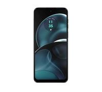 Motorola moto g14 16,5 cm (6.5") Double SIM Android 13 4G USB Type-C 8 Go 256 Go 5000 mAh Gris